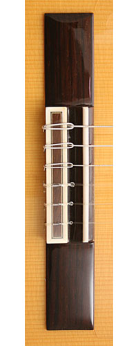 r145fn-7.jpg